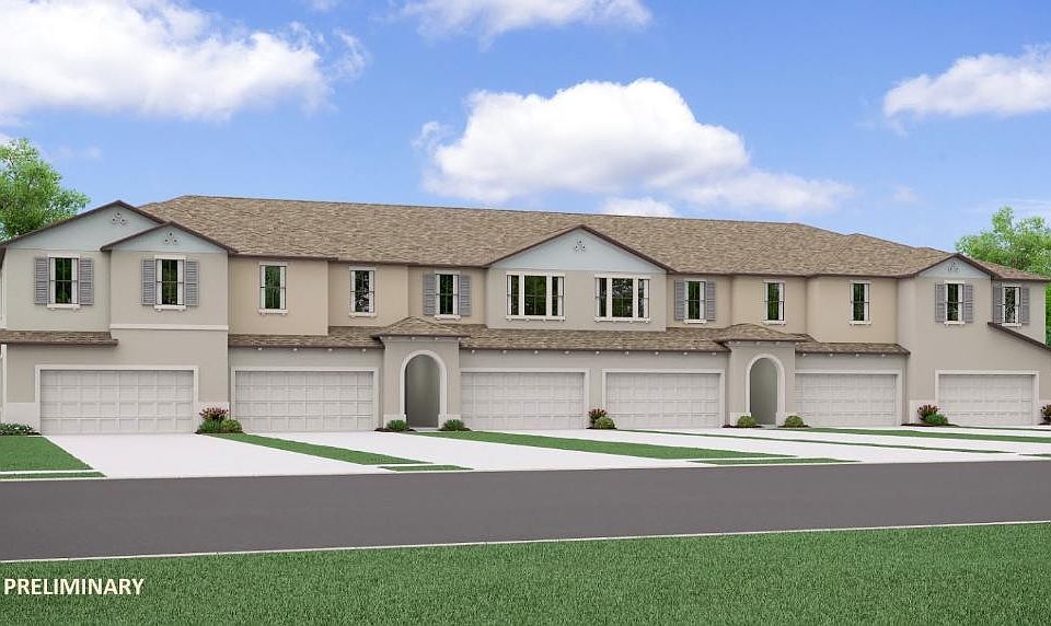 1st image of 10116 Corso Milano Dr