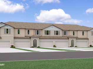 10116 Corso Milano Dr, Tampa, FL 33625