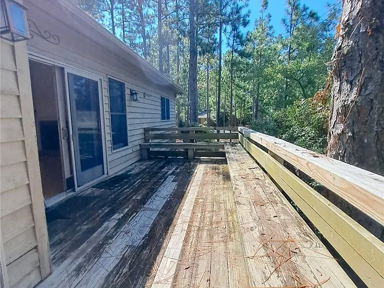 420 Sugar Pine Dr — Photo 17
