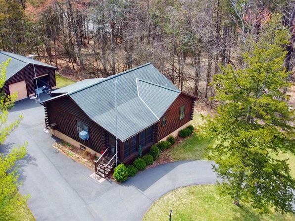 Town Of Coxsackie Real Estate Town Of Coxsackie Homes For Sale Zillow