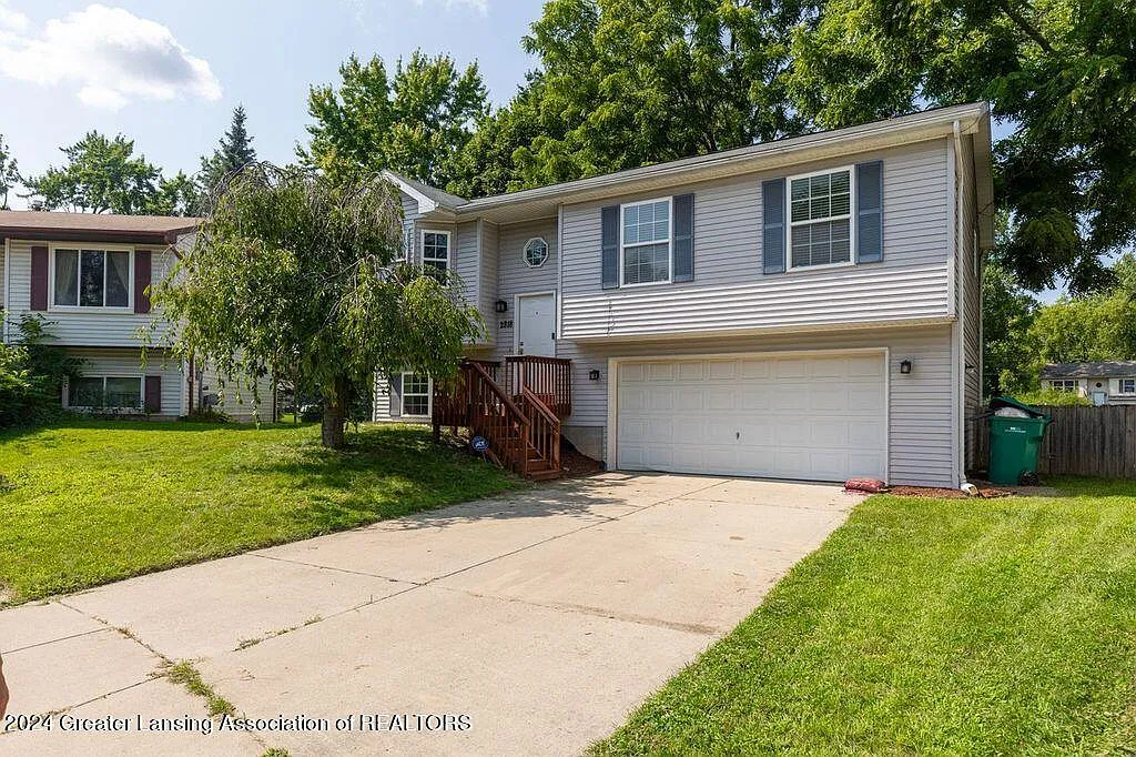 2818 Leyburn Ct photo 1