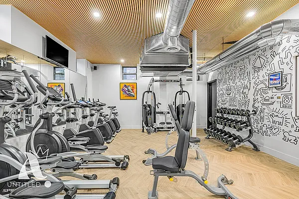 Rented by Monday Morning Management LLC | media 25