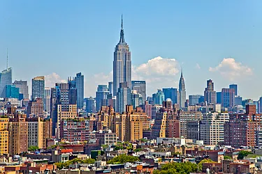 Rented by Merle K. Barash Real Estate, Inc.