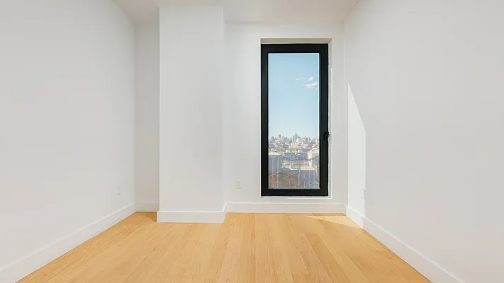 Rented by Nooklyn NYC LLC | media 98