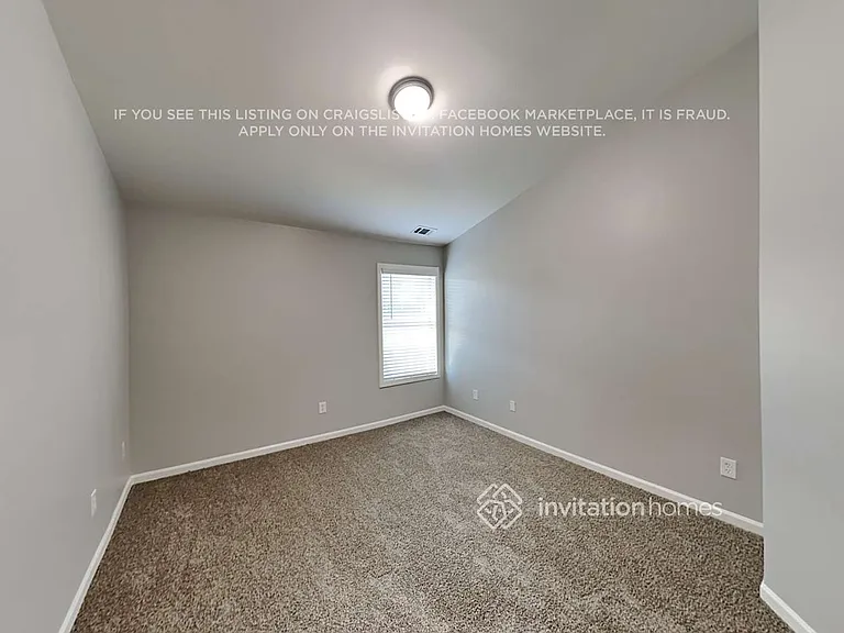 3493 Oakleaf Pass — Photo 11