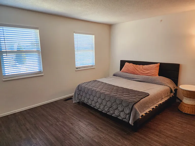 4870 Goulet Way — Photo 13