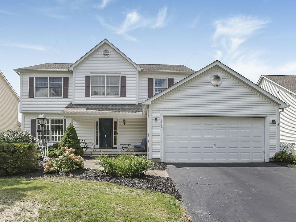 1st image of 1845 Woodside Dr