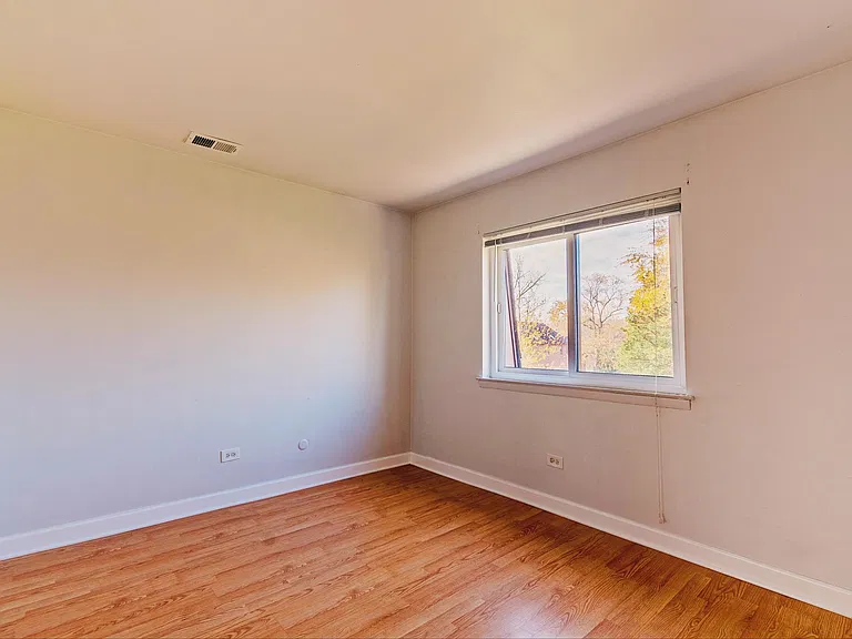 9710 Bianco Ter #3E — Photo 9