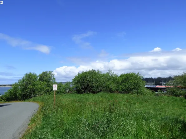 0 Oregon St SE, Bandon, OR 97411