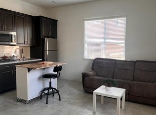 4753 Iron Bird Dr, Folsom, CA