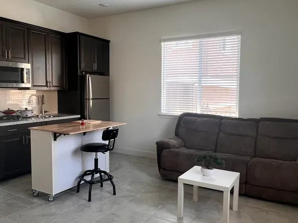 4753 Iron Bird Dr, Folsom, CA 95630