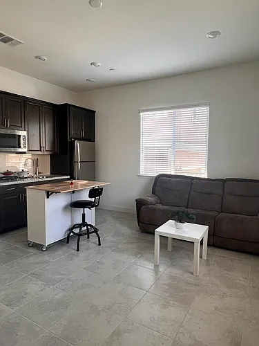 4753 Iron Bird Dr Photo 1