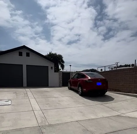 1833 Pomona Ave #B — Photo 17