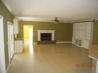 104 Dunkirk Ln, Brunswick, GA 31523