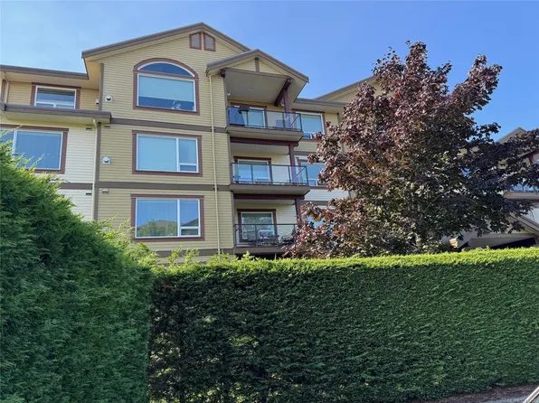 3666 Royal Vista Way #636, Courtenay, BC V9N 9X8