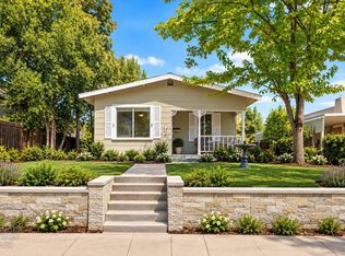 808 Main St, Roseville, CA 95678