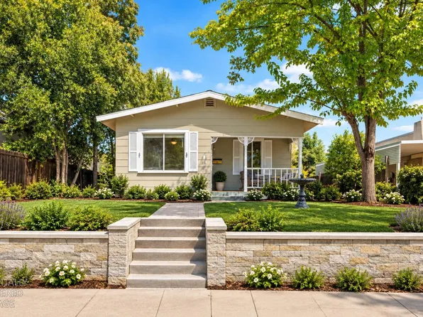 808 Main St, Roseville, CA 95678