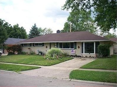 2nd image of 4393 Harbison St
