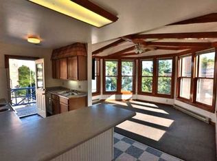 629 N Frances St #4B-2BA, Madison, WI 53703