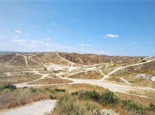 1 Gilman Springs Rd #1, Moreno Valley, CA 92555