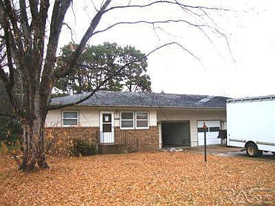 1st image of 6504-6506 W Evergreen Cir