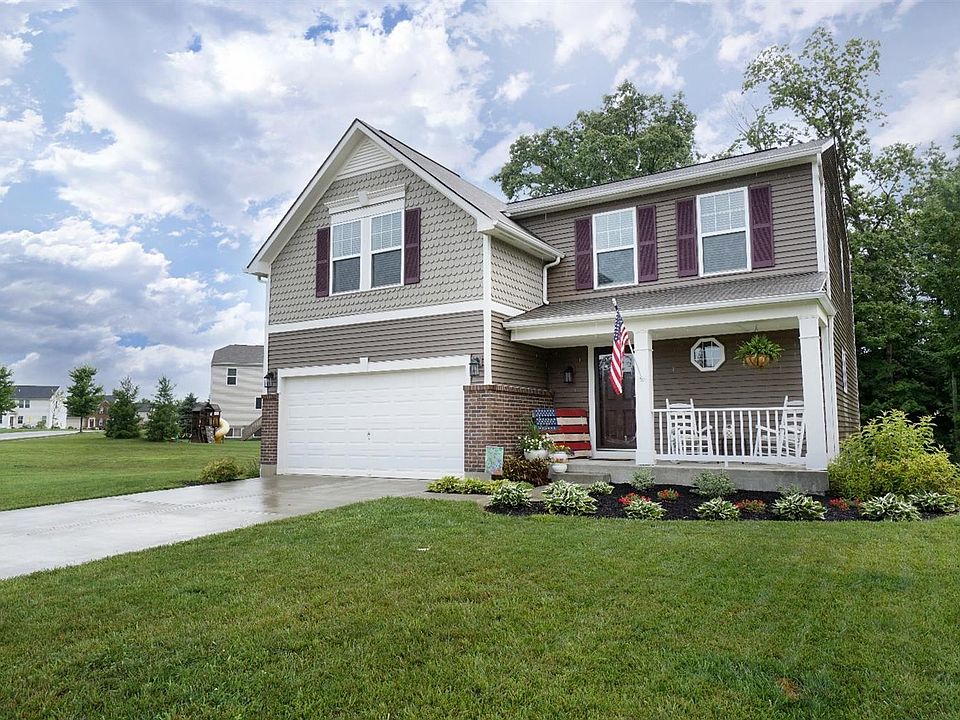 1st image of 1416 Woodbury Glen Dr