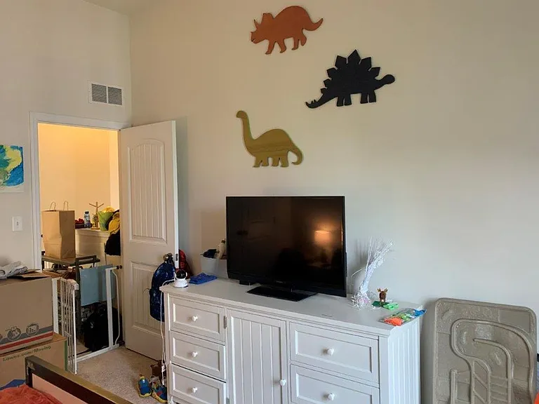 744 Whitetail Dr — Photo 25