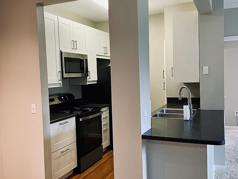 7483 S Quail Cir #624 — Photo 3