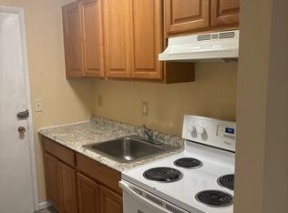 Multi-Fam106-122 Polk Street, Syracuse, NY 13224