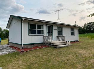 1975 Rau Rd, West Branch, MI 48661