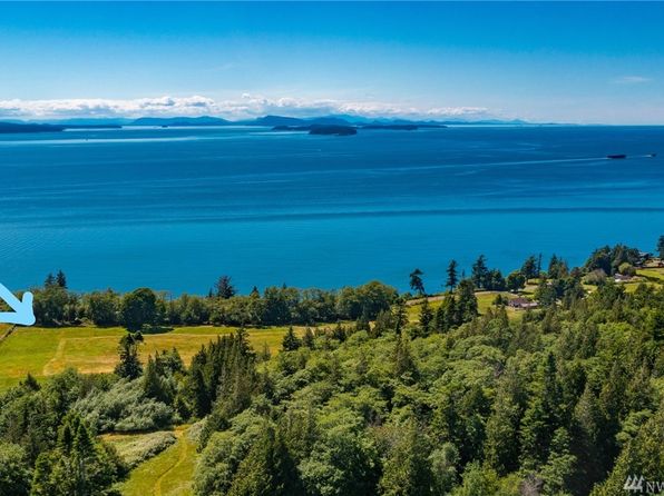 Lummi Island Real Estate - Lummi Island WA Homes For Sale | Zillow