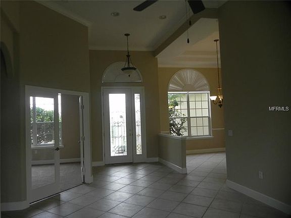 2nd image of 5709 Vintage View Blvd