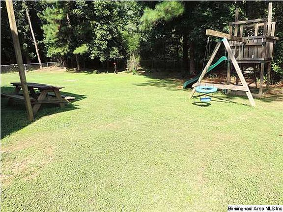 5th image of 5075 Kelley Dr