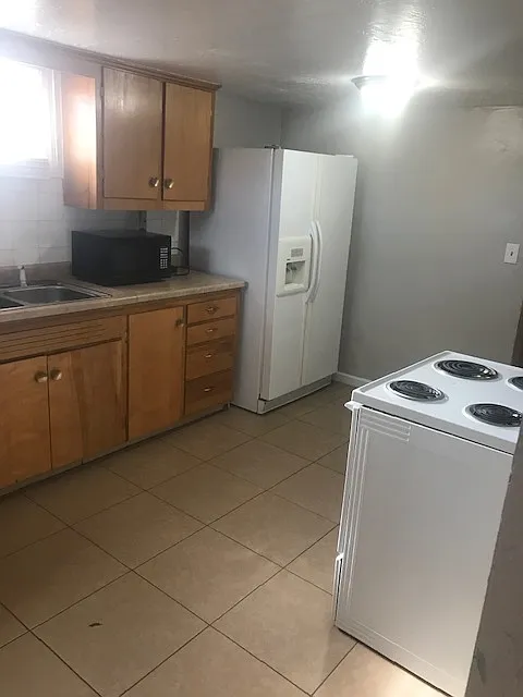 4 Plex Seller Finance — Photo 3