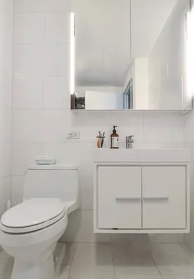 Rented by R New York | media 7