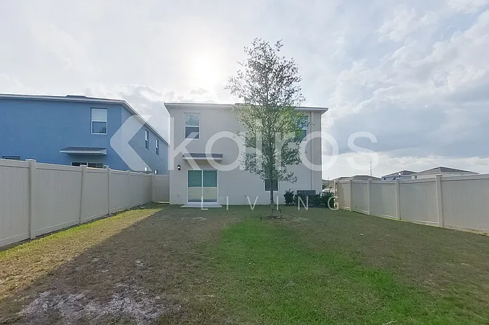 31914 Katelin Cir — Photo 23