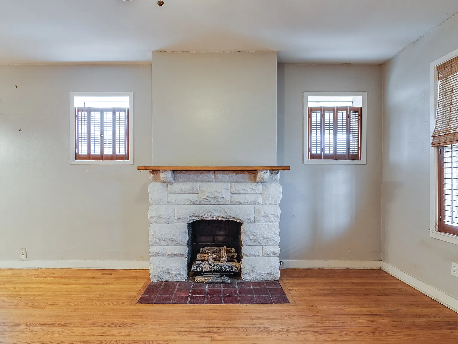 3 bed, 1346 sqft, $1,850 — Photo 3