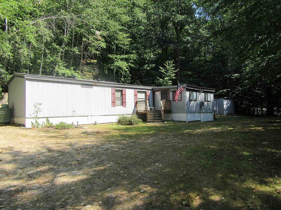 40 Bay Hill Road, Alton, NH 03809 Zillow