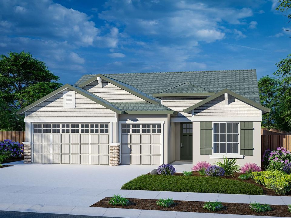 1st image of 3016 Meadow Sedge Ave