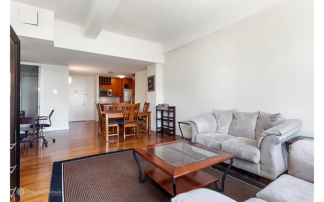 Rented by Douglas Elliman | media 2