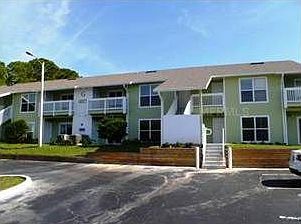 4th image of 455 Alt 19 S APT 199