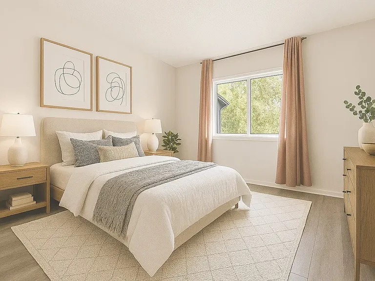 252 Summit Ridge Dr — Photo 15