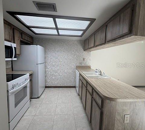 5th image of 5184 LAZY OAKS DRIVE
