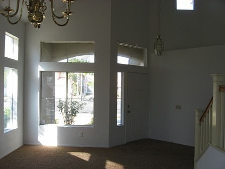 1st image of 39531 Coral Sky Ct