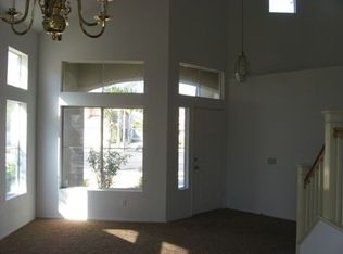 39531 Coral Sky Ct, Murrieta, CA 92563