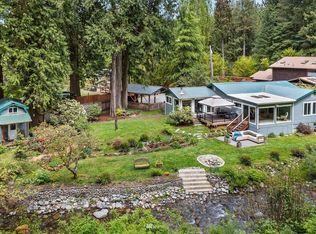 33125 SE 126th St, Issaquah, WA 98027