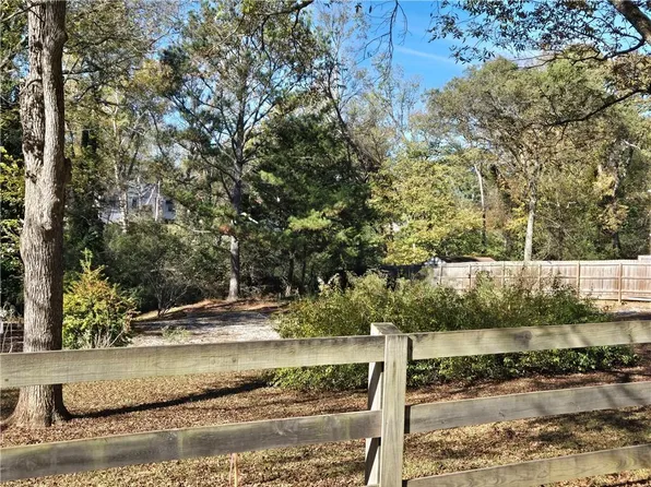 0 White St #X, Hoschton, GA 30548