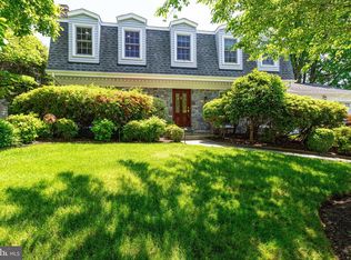 7003 Old House Rd, Mc Lean, VA 22101