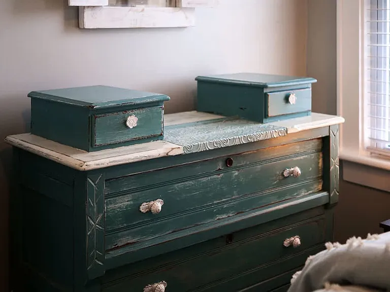 Drawer