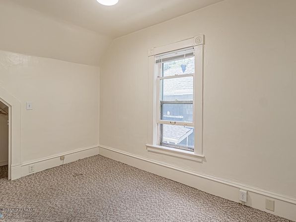 fargo-north-dakota-66543235 picture